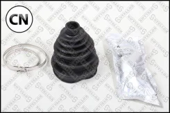 �������� �����, h=127mm/d1=19mm/d2=85mm ������������� LDV Maxus 05 �-�� Stellox 1300778SX 1300778SX ����