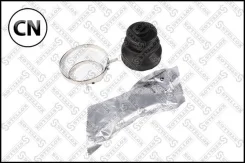 �������� ����� ��������� �-�� Stellox 1300807SX 1300807SX ����