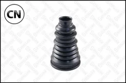 ������� ����� ��������� Stellox 1303010SX 1303010SX ����