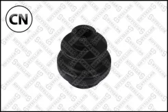 ������� ����� �������� Stellox 1303063SX 1303063SX ����