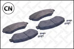 ������� �������� � Stellox 1329000SX 1329000SX ����