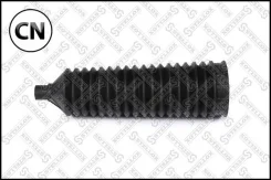 ������� ����� ������� Stellox 1417173SX 1417173SX ����