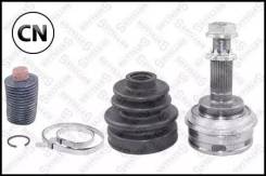 ���� �������� �-��, 4341020581 Stellox 1501070SX 1501070SX ����