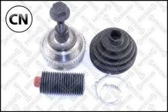 ���� �������� �-��, ABS, 22901 Stellox 1501229SX 1501229SX ����