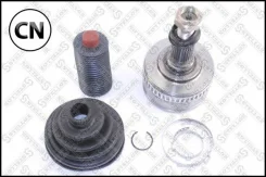 ���� �������� �-��, ABS, 20985 Stellox 1501298SX 1501298SX ����