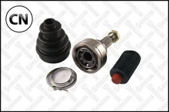 ���� �������� �-��, 21184 Stellox 1501354SX 1501354SX ����