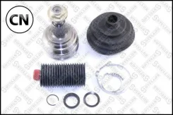 ���� �������� �-��, 20338 Stellox 1501241SX 1501241SX ����