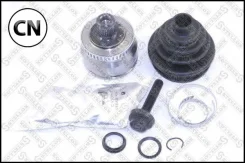 ���� �������� �-��, ABS, 21812 Stellox 1501375SX 1501375SX ����