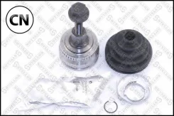 ���� �������� �-��, ABS, 23693 Stellox 1501435SX 1501435SX ����