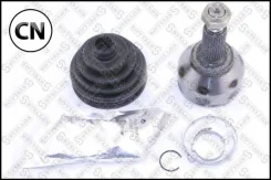 ���� �������� �-��, 21449 Stellox 1501417SX 1501417SX ����