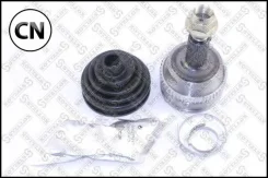 ���� �������� �-��, ABS, 8200169288 Stellox 1501453SX 1501453SX ����