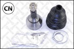 ���� �������� �-��, 23985 Stellox 1501504SX 1501504SX ����