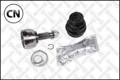 ���� �������� �-��, 8200341698 Stellox 1501503SX 1501503SX ����