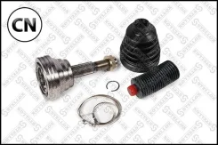 ���� �������� �-��, 4303028010 Stellox 1501536SX 1501536SX ����