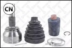 ���� �������� �-��, 24282 Stellox 1501815SX 1501815SX ����