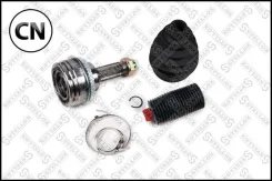 ���� �������� �-��, ABS, 25242 Stellox 1501859SX 1501859SX ����