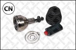 ���� �������� �-��, 1504139 Stellox 1501887SX 1501887SX ����
