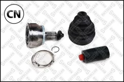 ���� �������� ABS Stellox 1501882SX 1501882SX ����