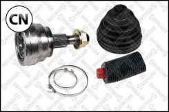 ���� �������� �-��, 1643302301 Stellox 1501874SX 1501874SX ����
