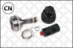 ���� �������� �-��, 25230 Stellox 1501849SX 1501849SX ����