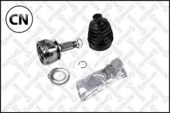 ���� �������� �-��, 28391SG030 Stellox 1501903SX 1501903SX ����