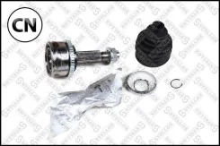 ���� �������� �-��, ABS, 495011M010 Stellox 1501889SX 1501889SX ����