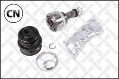 ���� �������� �-��, ABS, 4410180G00 Stellox 1501951SX 1501951SX ����