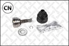 ���� �������� �-��, C9211EL10A Stellox 1501953SX 1501953SX ����