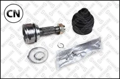 ���� �������� �-��, 42018SXSA01 Stellox 1501897SX 1501897SX ����
