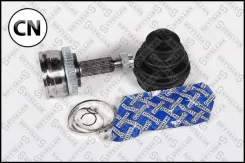 ���� �������� �-��, ABS, 495911F210 Stellox 1501910SX 1501910SX ����