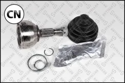 ���� �������� �-��, 3273NQ Stellox 1501949SX 1501949SX ����
