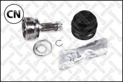 ���� �������� �-��, 28321AG000 Stellox 1501913SX 1501913SX ����