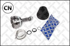 ���� �������� �-��, � ABS, 101400335401, 30��� Stellox 1501985SX 1501985SX ����