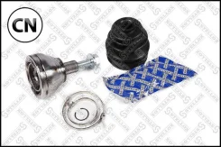 ���� �������� �-��, 25225 Stellox 1501994SX 1501994SX ����