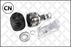 ���� �������� �-��, ABS, 3815A199 Stellox 1502010SX 1502010SX ����
