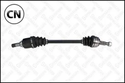 ������ �����, 673mm, 24721 Stellox 1582045SX 1582045SX ����