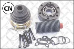���� ���������� �-��, 20258 Stellox 1601004SX 1601004SX ����