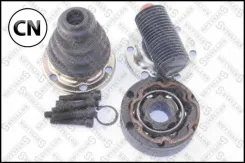 ���� ���������� �-��, 22902 Stellox 1601024SX 1601024SX ����