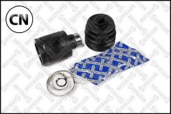 ���� ���������� ������ �-��, 44310S0A900 Stellox 1601094SX 1601094SX ����