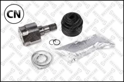 ���� ���������� ������ �-��, 96391556 Stellox 1601107SX 1601107SX ����