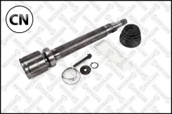 ���� ���������� ������ �-��, 1552936 Stellox 1601135SX 1601135SX ����