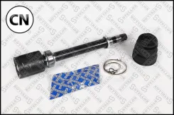 ���� ���������� ������ �-��, 39771JD02B Stellox 1601147SX 1601147SX ����
