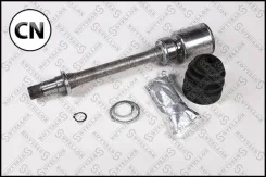 ���� ���������� ������ �-��, 4303006280 Stellox 1601185SX 1601185SX ����
