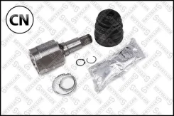 ���� ���������� ������ �-��, 4411465J01 Stellox 1601160SX 1601160SX ����