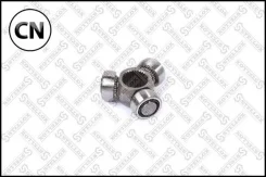 ������� �������, Z30 D29.9 Stellox 1654507SX 1654507SX ����