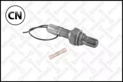 ������-���� �������������, 1 ���������, Geely Stellox 2000001SX 2000001SX ����