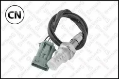 ������-���� Stellox 2000009SX 2000009SX ����