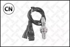 ������-���� Stellox 2000010SX 2000010SX ����