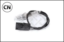 ������-���� Stellox 2000019SX 2000019SX ����