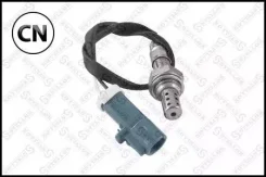 ������-���� Stellox 2000037SX 2000037SX ����